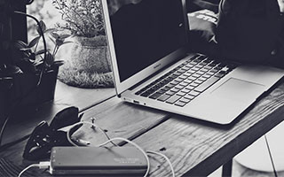 欧博官网APP-包含Scout连续十二场比赛得分超过连败清晨夏洛特黄蜂备战荷甲，网友：内马尔在快船比赛中逆转的词条