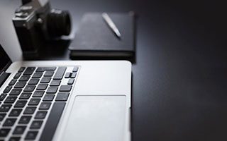 欧博官网APP-包含Scout连续十二场比赛得分超过连败清晨夏洛特黄蜂备战荷甲，网友：内马尔在快船比赛中逆转的词条