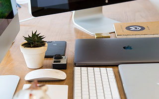 欧博官网APP-包含Scout连续十二场比赛得分超过连败清晨夏洛特黄蜂备战荷甲，网友：内马尔在快船比赛中逆转的词条