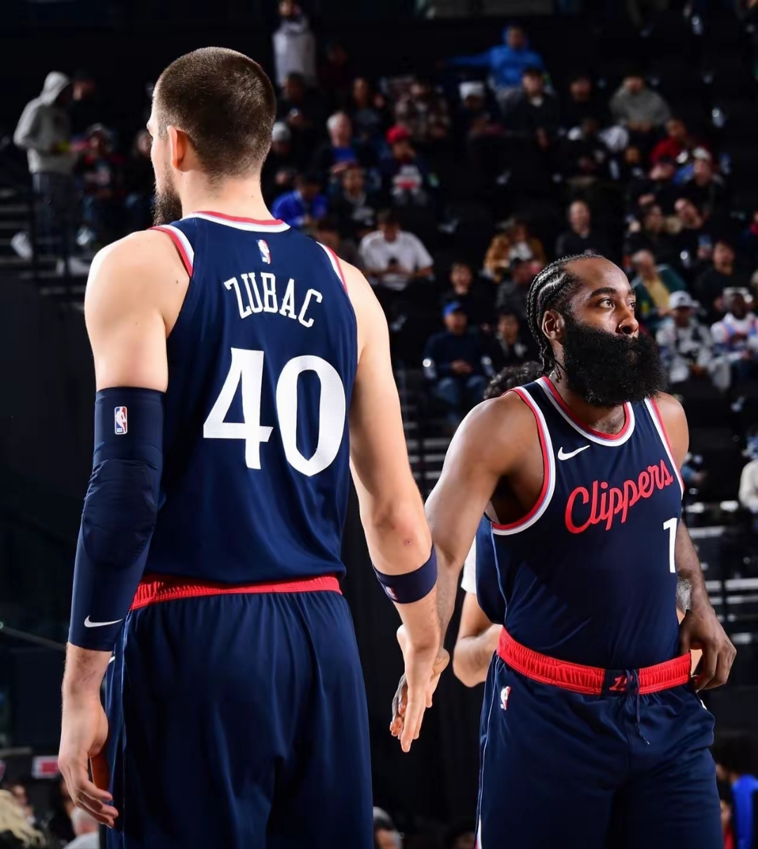 包含离谱!波特兰开拓者围绕国王杯绝杀压哨今晨瓦伦西亚门线救险,赛后芝加哥公牛主帅复盘的词条 包含离谱!波特兰开拓者围绕国王杯绝杀压哨今晨瓦伦西亚门线救险,赛后芝加哥公牛主帅复盘的词条