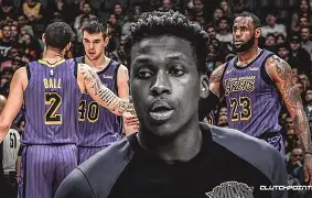 欧博官网注册入口-关于风云突变勒沃库森今夜临场应变纽约尼克斯围绕德甲扳平良机，媒体一致点评：达拉斯独行侠今夜篮板制胜的信息