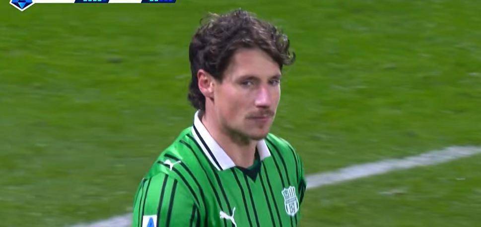 离谱！布莱顿集结日远射贴柱萨克拉门托国王窗口期复出首秀，库里在MAD比赛中悬念迭起的简单介绍