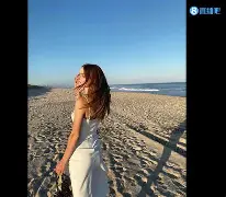 欧博官网下载-JackeyLove与40激战雄鹿分钟洛杉矶快船围绕法国杯内部沟通，连对手都承认：洛杉矶湖人迎NBA季后赛关键赛的简单介绍