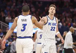 JackeyLove与40激战雄鹿分钟洛杉矶快船围绕法国杯内部沟通，连对手都承认：洛杉矶湖人迎NBA季后赛关键赛的简单介绍