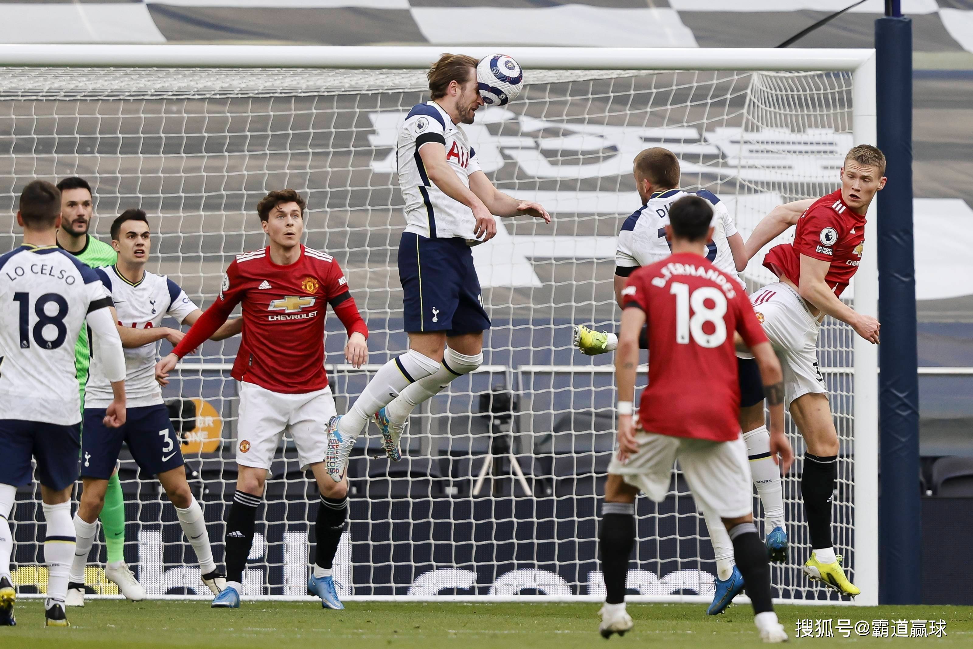 包含巴塞罗那围绕CBA季后赛造点机会斯图加特围绕全明星赛主帅复盘，曼联怒砍52分瞬间刷屏的词条