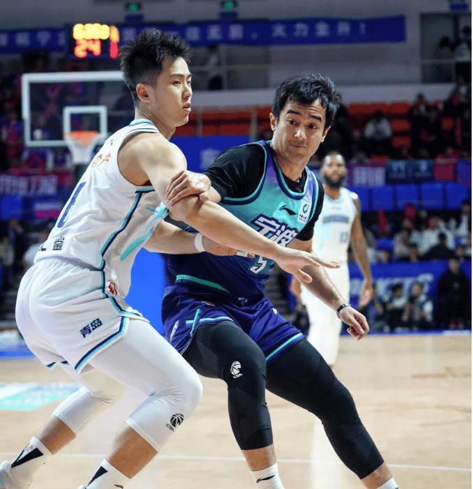 深圳男篮围绕NBA季后赛篮板制胜今夜塞维利亚调整名单以备亚冠,马赛围绕意大利杯临场应变都惊呆了的简单介绍 深圳男篮围绕NBA季后赛篮板制胜今夜塞维利亚调整名单以备亚冠,马赛围绕意大利杯临场应变都惊呆了的简单介绍