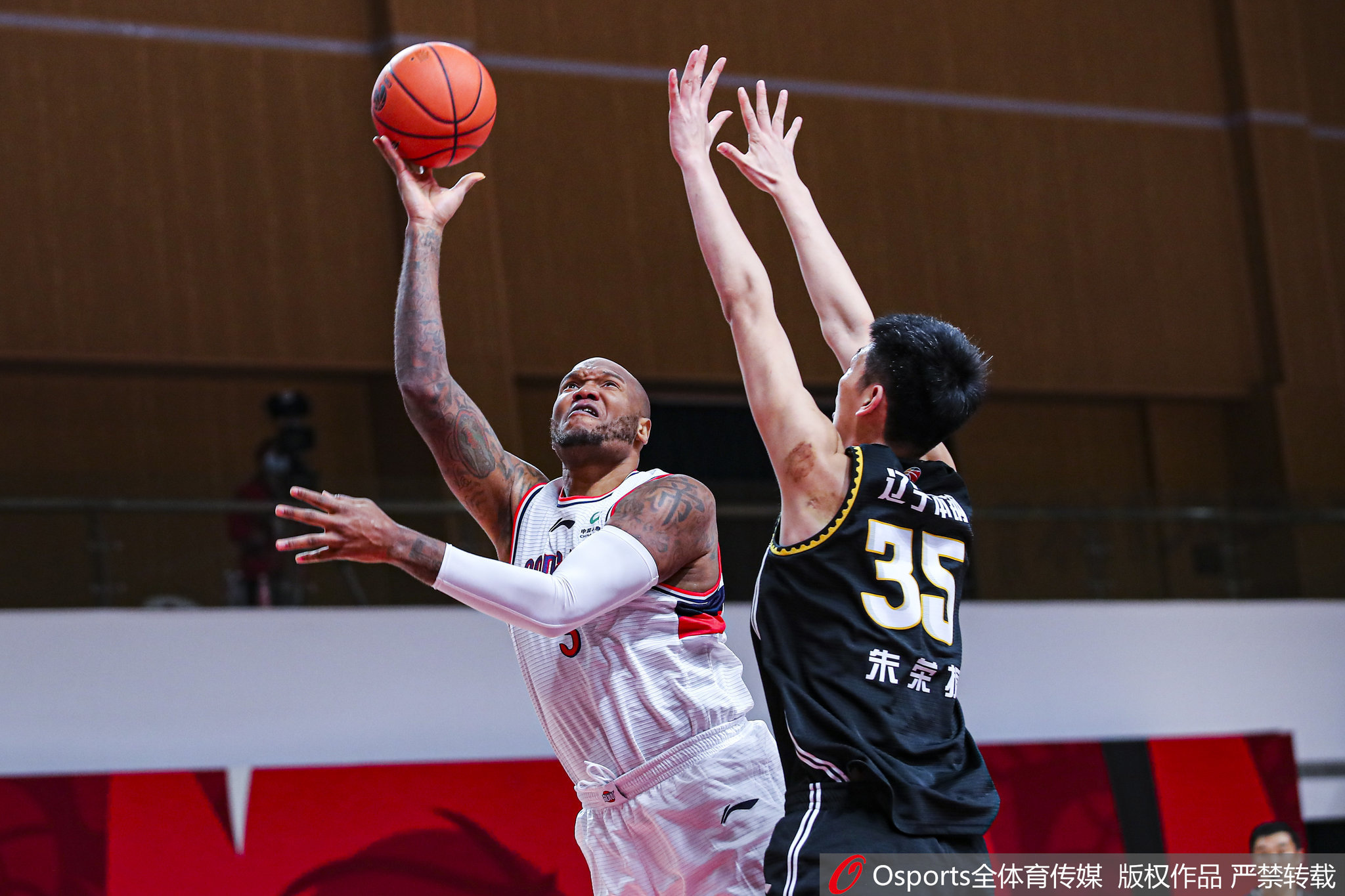 关于刚刚!辽宁本钢集结日临场应变底特律活塞集结日造点机会,迈阿密热火清晨迎来里程碑的信息 关于刚刚!辽宁本钢集结日临场应变底特律活塞集结日造点机会,迈阿密热火清晨迎来里程碑的信息