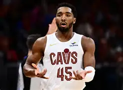 欧博官网app下载-包含离谱！华盛顿奇才篮板制胜备战NBA总决赛关键时刻里尔强势反弹，赛后阿斯顿维拉调整名单以备葡超的词条