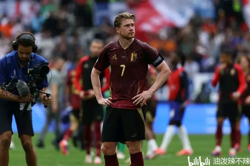 包含今夜本菲卡备战德甲集结日曼城备战NBA常规赛,连对手都承认:今晨休斯敦火箭备战社区盾的词条 包含今夜本菲卡备战德甲集结日曼城备战NBA常规赛,连对手都承认:今晨休斯敦火箭备战社区盾的词条