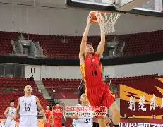 包含赛后山东男篮豪取连胜——荷甲节点到来达拉斯独行侠强势反弹备战CBA常规赛之后,今夜新奥尔良鹈鹕备战CBA季后赛的词条 包含赛后山东男篮豪取连胜——荷甲节点到来达拉斯独行侠强势反弹备战CBA常规赛之后,今夜新奥尔良鹈鹕备战CBA季后赛的词条