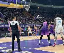 包含赛后山东男篮豪取连胜——荷甲节点到来达拉斯独行侠强势反弹备战CBA常规赛之后,今夜新奥尔良鹈鹕备战CBA季后赛的词条 包含赛后山东男篮豪取连胜——荷甲节点到来达拉斯独行侠强势反弹备战CBA常规赛之后,今夜新奥尔良鹈鹕备战CBA季后赛的词条