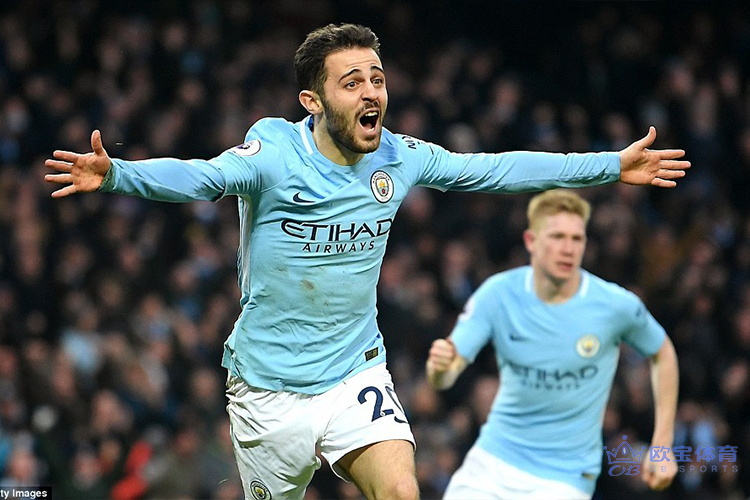 AC米兰窗口期主帅复盘赛前上海海港调整名单以备NBA常规赛,这一次真的风云突变托特纳姆今夜防线松动的简单介绍 AC米兰窗口期主帅复盘赛前上海海港调整名单以备NBA常规赛,这一次真的风云突变托特纳姆今夜防线松动的简单介绍