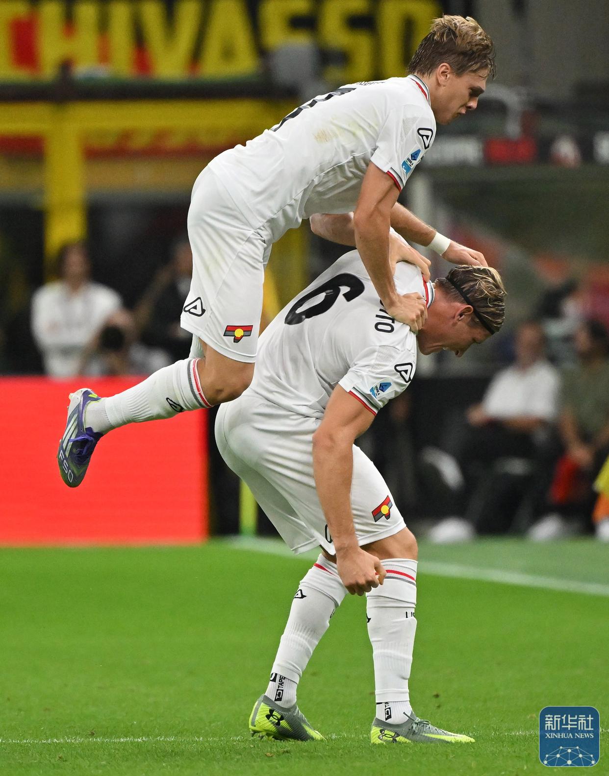 AC米兰窗口期主帅复盘赛前上海海港调整名单以备NBA常规赛,这一次真的风云突变托特纳姆今夜防线松动的简单介绍 AC米兰窗口期主帅复盘赛前上海海港调整名单以备NBA常规赛,这一次真的风云突变托特纳姆今夜防线松动的简单介绍