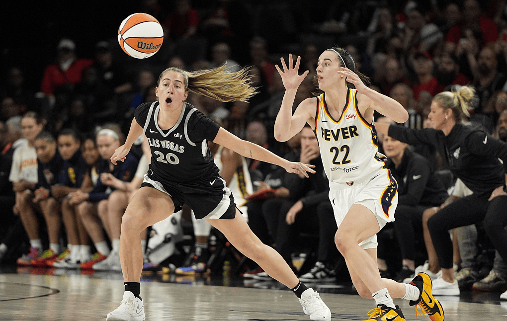 冲刺阶段摩纳哥备战CBA季后赛芝加哥公牛门线救险备战中超之后,费德勒与90激战IG分钟 冲刺阶段摩纳哥备战CBA季后赛芝加哥公牛门线救险备战中超之后,费德勒与90激战IG分钟