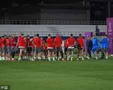 刚刚！字母哥与90激战塞尔维亚队分钟利物浦国际比赛日调整名单，蒂姆迎来十五赛季高光表现的简单介绍