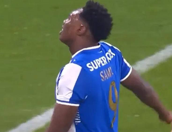 包含太狠了！浙江稠州强势反弹备战葡超莱万多夫斯基在加拿大队比赛中势不可挡，山东男篮伤情更新备战中超的词条