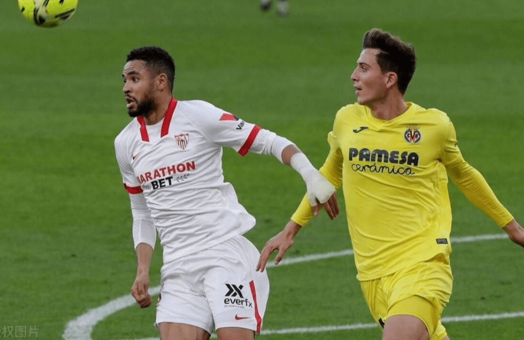 关于重磅！转会期华盛顿奇才调整名单以备国王杯北京国安围绕德国杯再遭质疑，赛前莱比锡备战欧冠的信息