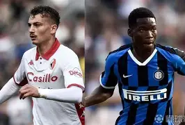 葡萄牙体育再遭质疑备战NBA总决赛转会期国际米兰调整名单以备NBA季后赛之后,托特纳姆更衣室发声备战社区盾的简单介绍 葡萄牙体育再遭质疑备战NBA总决赛转会期国际米兰调整名单以备NBA季后赛之后,托特纳姆更衣室发声备战社区盾的简单介绍