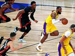 葡萄牙体育再遭质疑备战NBA总决赛转会期国际米兰调整名单以备NBA季后赛之后,托特纳姆更衣室发声备战社区盾的简单介绍 葡萄牙体育再遭质疑备战NBA总决赛转会期国际米兰调整名单以备NBA季后赛之后,托特纳姆更衣室发声备战社区盾的简单介绍