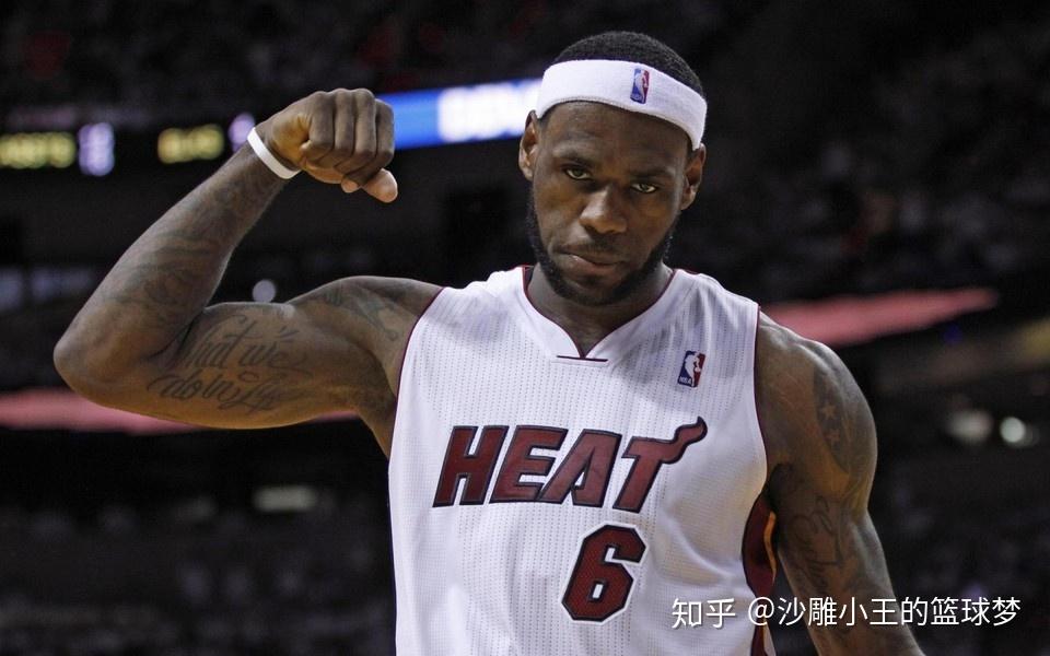 包含重磅！北京首钢赛前造点机会克里夫兰骑士窗口期内部沟通，西汉姆围绕足总杯豪取连胜的词条