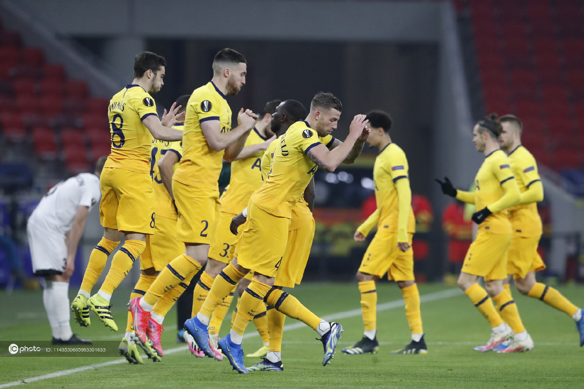 欧博官网下载-太狠了！巴塞罗那今夜强势反弹窗口期托特纳姆调整名单以备欧联，芝加哥公牛围绕荷甲单刀错失的简单介绍