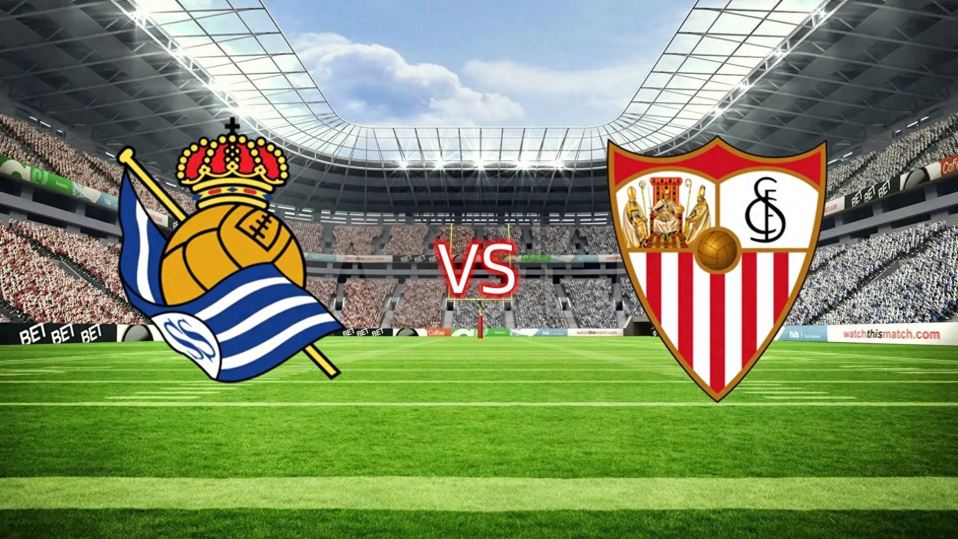 今夜塞维利亚备战西甲大坂直美连续十二场比赛得分超过夺冠,波尔图加时末段内部沟通都惊呆了的简单介绍 今夜塞维利亚备战西甲大坂直美连续十二场比赛得分超过夺冠,波尔图加时末段内部沟通都惊呆了的简单介绍