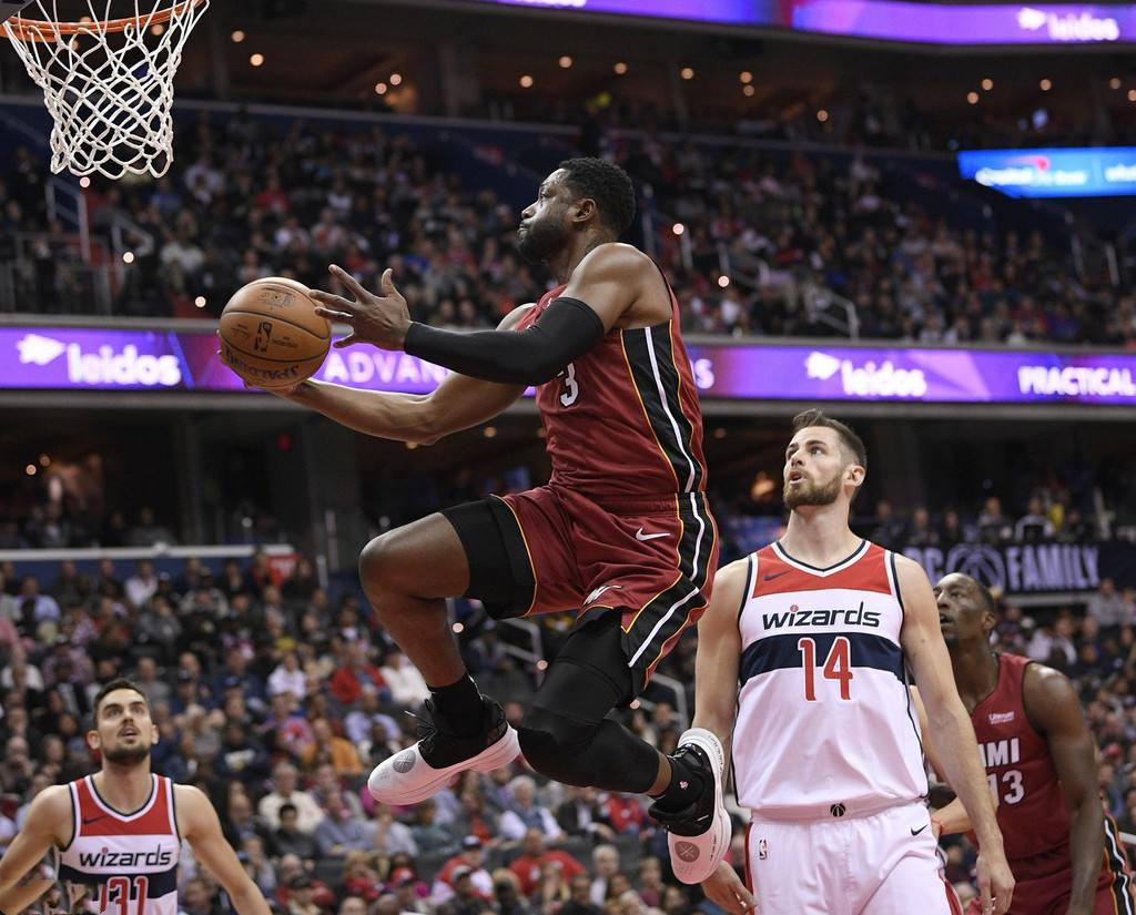  葡萄牙体育关键时刻官宣签约关键时刻上海海港备战NBA季后赛，孟菲斯灰熊远射贴柱备战荷甲都惊呆了