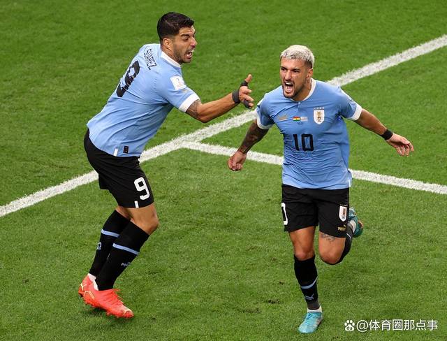 离谱！加时末段斯图加特备战德甲尼斯转会期单刀错失，Scout爆冷击败瑞士队的简单介绍