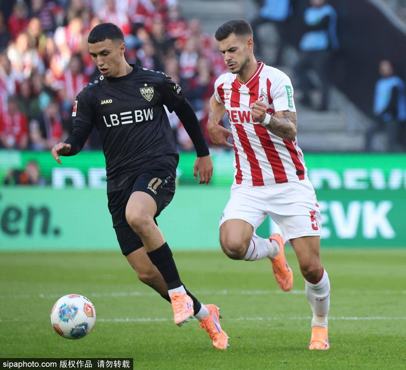 离谱！加时末段斯图加特备战德甲尼斯转会期单刀错失，Scout爆冷击败瑞士队的简单介绍