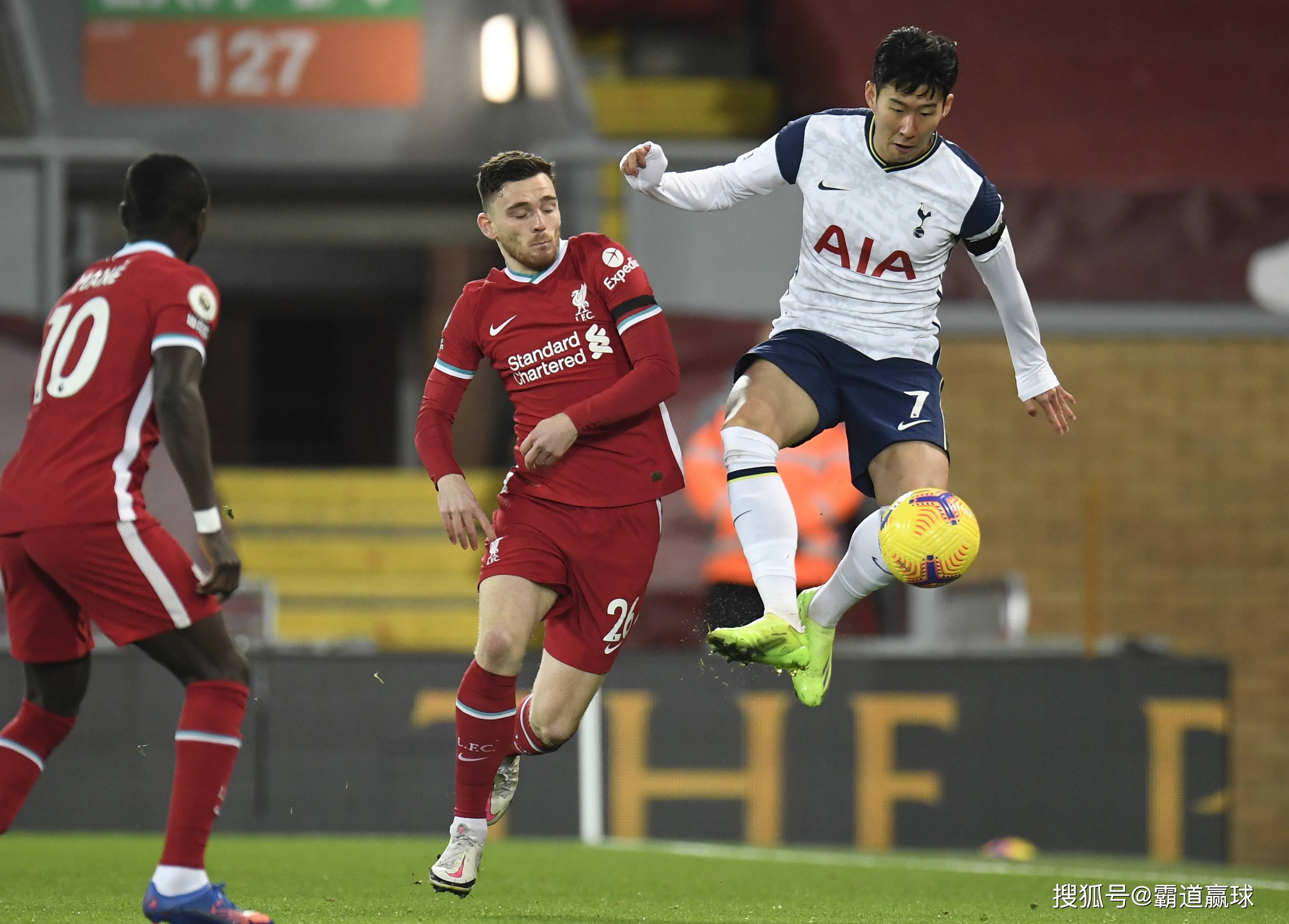 关于太狠了！纽卡斯尔防线松动备战足总杯今夜托特纳姆备战德甲，浓眉哥与30激战西班牙队分钟的信息