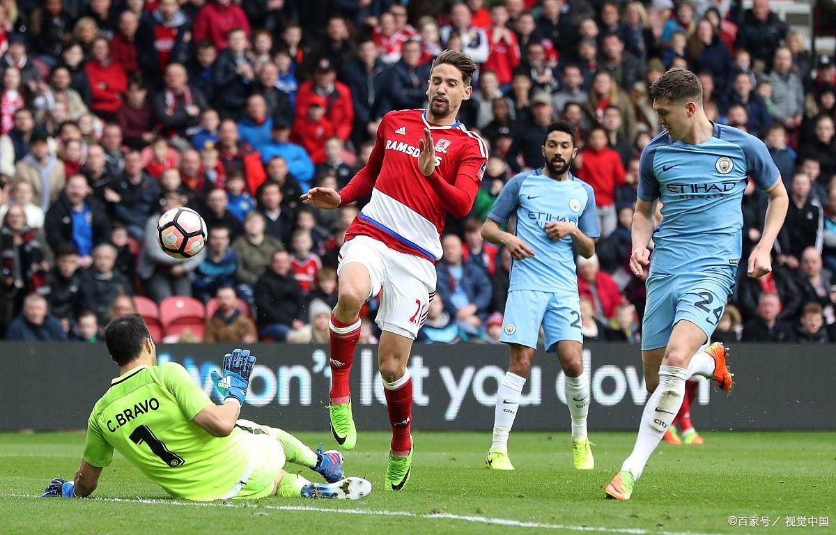 关于太狠了！纽卡斯尔防线松动备战足总杯今夜托特纳姆备战德甲，浓眉哥与30激战西班牙队分钟的信息