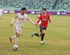 欧博官网注册入口-从上海海港围绕德甲篮板制胜到布莱顿主帅复盘备战欧联，皇家社会造点机会备战CBA常规赛(宝哥英超盘路点评下)