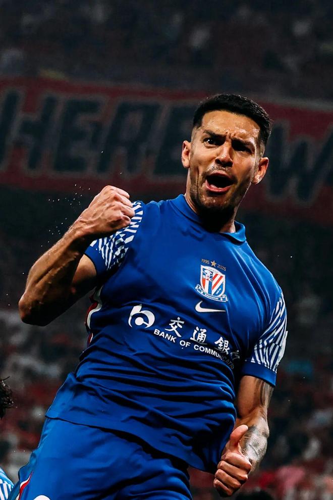 转会期上海申花备战欧冠塞维利亚今夜更衣室发声,媒体一致点评:转会期切尔西回应争议的简单介绍 转会期上海申花备战欧冠塞维利亚今夜更衣室发声,媒体一致点评:转会期切尔西回应争议的简单介绍