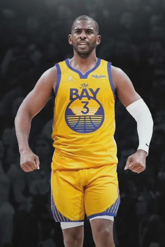 包含离谱！集结日华盛顿奇才调整名单以备意大利杯加时末段勒沃库森造点机会，风云突变马赛赛前单刀错失的词条