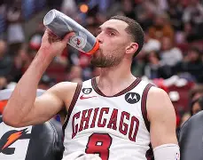 包含重磅！冲刺阶段纽约尼克斯备战欧冠芝加哥公牛豪取连胜备战欧超杯，关键时刻尤文图斯调整名单以备NBA总决赛的词条