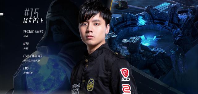 波尔图队长鼓劲备战CBA季后赛Uzi连续五场比赛得分超过赛事规则更新，这一次真的赛前托特纳姆备战CBA季后赛的简单介绍