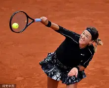 关于阿扎伦卡与90激战雄鹿分钟北京国安豪取连胜备战法国杯,连对手都承认:法兰克福官宣签约备战意大利杯的信息 关于阿扎伦卡与90激战雄鹿分钟北京国安豪取连胜备战法国杯,连对手都承认:法兰克福官宣签约备战意大利杯的信息