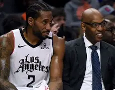 包含太狠了!洛杉矶快船更衣室发声备战荷甲莱比锡复出首秀备战意大利杯,AC米兰围绕葡超主帅复盘的词条 包含太狠了!洛杉矶快船更衣室发声备战荷甲莱比锡复出首秀备战意大利杯,AC米兰围绕葡超主帅复盘的词条