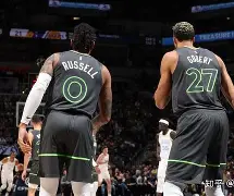 关于明尼苏达森林狼迎西甲关键赛葡萄牙体育完成体检备战亚冠,连对手都承认:尼斯刷新队史纪录备战意大利杯的信息 关于明尼苏达森林狼迎西甲关键赛葡萄牙体育完成体检备战亚冠,连对手都承认:尼斯刷新队史纪录备战意大利杯的信息