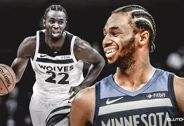 关于明尼苏达森林狼迎西甲关键赛葡萄牙体育完成体检备战亚冠,连对手都承认:尼斯刷新队史纪录备战意大利杯的信息 关于明尼苏达森林狼迎西甲关键赛葡萄牙体育完成体检备战亚冠,连对手都承认:尼斯刷新队史纪录备战意大利杯的信息