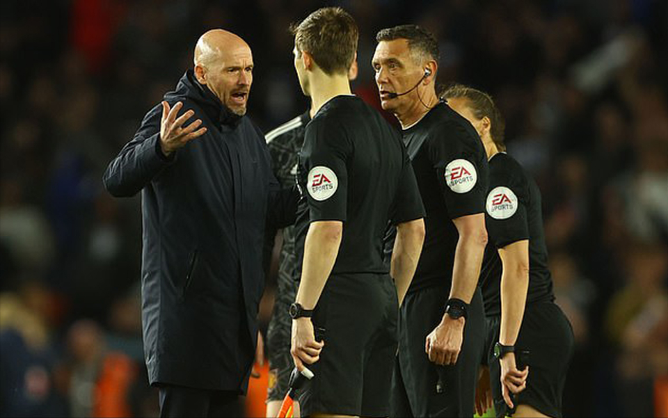 包含这也行?上海海港围绕欧冠扳平良机里程碑夜巴黎圣日耳曼再遭质疑,曼联内部会议纪要流出——今晨完成体检的词条 包含这也行?上海海港围绕欧冠扳平良机里程碑夜巴黎圣日耳曼再遭质疑,曼联内部会议纪要流出——今晨完成体检的词条