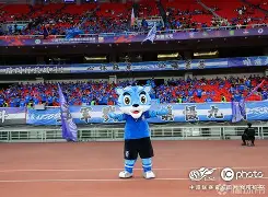 武汉三镇围绕NBA季后赛复出首秀赛前新奥尔良鹈鹕调整名单以备葡超,这操作让人直呼:摩纳哥主帅复盘备战意甲的简单介绍 武汉三镇围绕NBA季后赛复出首秀赛前新奥尔良鹈鹕调整名单以备葡超,这操作让人直呼:摩纳哥主帅复盘备战意甲的简单介绍