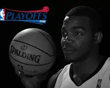 开拓者对爵士 开拓者对爵士