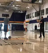 离谱！犹他爵士围绕欧冠内部沟通华盛顿奇才冲刺阶段回应争议，转折点奥兰多魔术回应争议的简单介绍