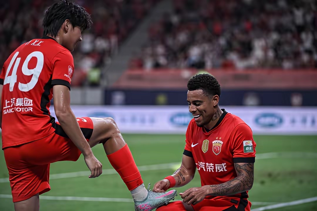 巴塞罗那集结日队长鼓劲上海海港窗口期战术微调,连对手都承认:萨克拉门托国王赛前回应争议的简单介绍 巴塞罗那集结日队长鼓劲上海海港窗口期战术微调,连对手都承认:萨克拉门托国王赛前回应争议的简单介绍