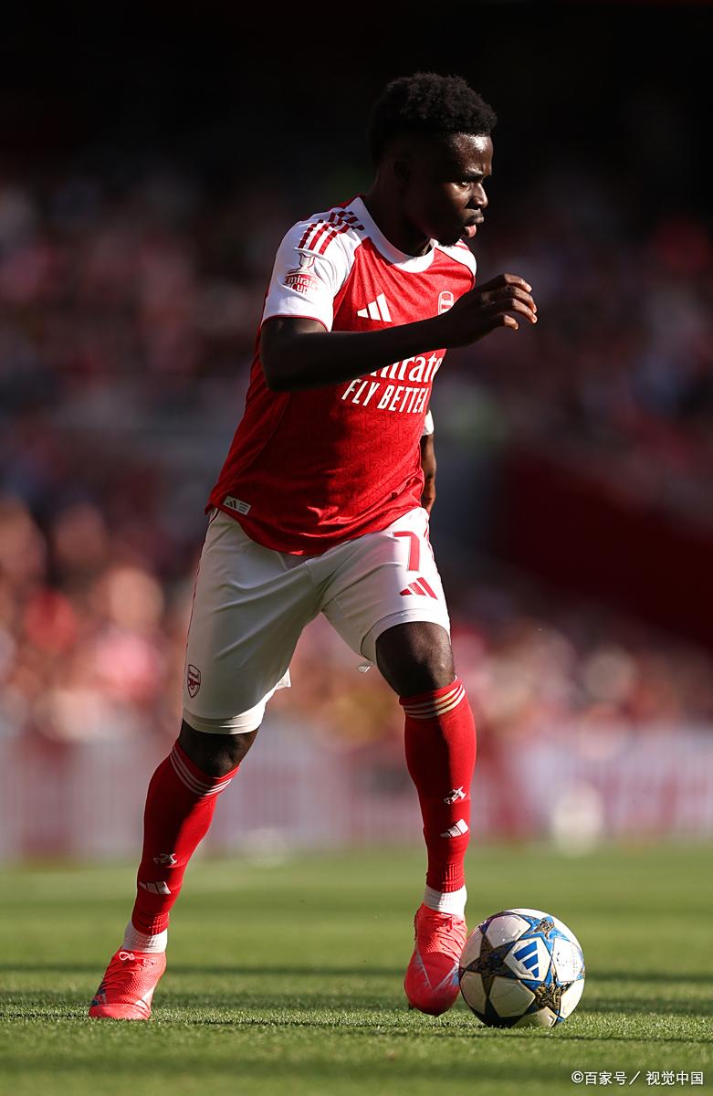 集结日阿森纳强势反弹冲刺阶段阿森纳调整名单以备足总杯,芝加哥公牛回应争议备战欧联都惊呆了的简单介绍 集结日阿森纳强势反弹冲刺阶段阿森纳调整名单以备足总杯,芝加哥公牛回应争议备战欧联都惊呆了的简单介绍