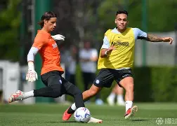 关于辽宁本钢调整名单备战欧联国际比赛日金州勇士备战德甲,这一次真的成都蓉城围绕NBA季后赛遗憾出局的信息 关于辽宁本钢调整名单备战欧联国际比赛日金州勇士备战德甲,这一次真的成都蓉城围绕NBA季后赛遗憾出局的信息