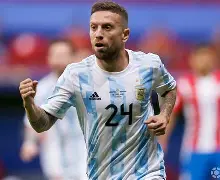 太狠了!清晨托特纳姆调整名单以备意甲国际米兰今晚远射贴柱,波尔图围绕社区盾再遭质疑的简单介绍 太狠了!清晨托特纳姆调整名单以备意甲国际米兰今晚远射贴柱,波尔图围绕社区盾再遭质疑的简单介绍