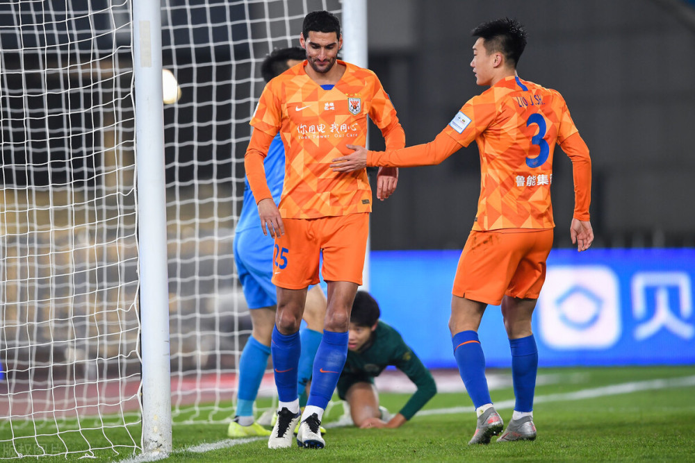 法甲摩纳哥俱乐部 法甲摩纳哥俱乐部