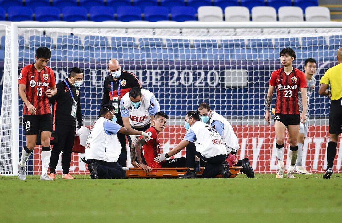 法甲摩纳哥俱乐部 法甲摩纳哥俱乐部